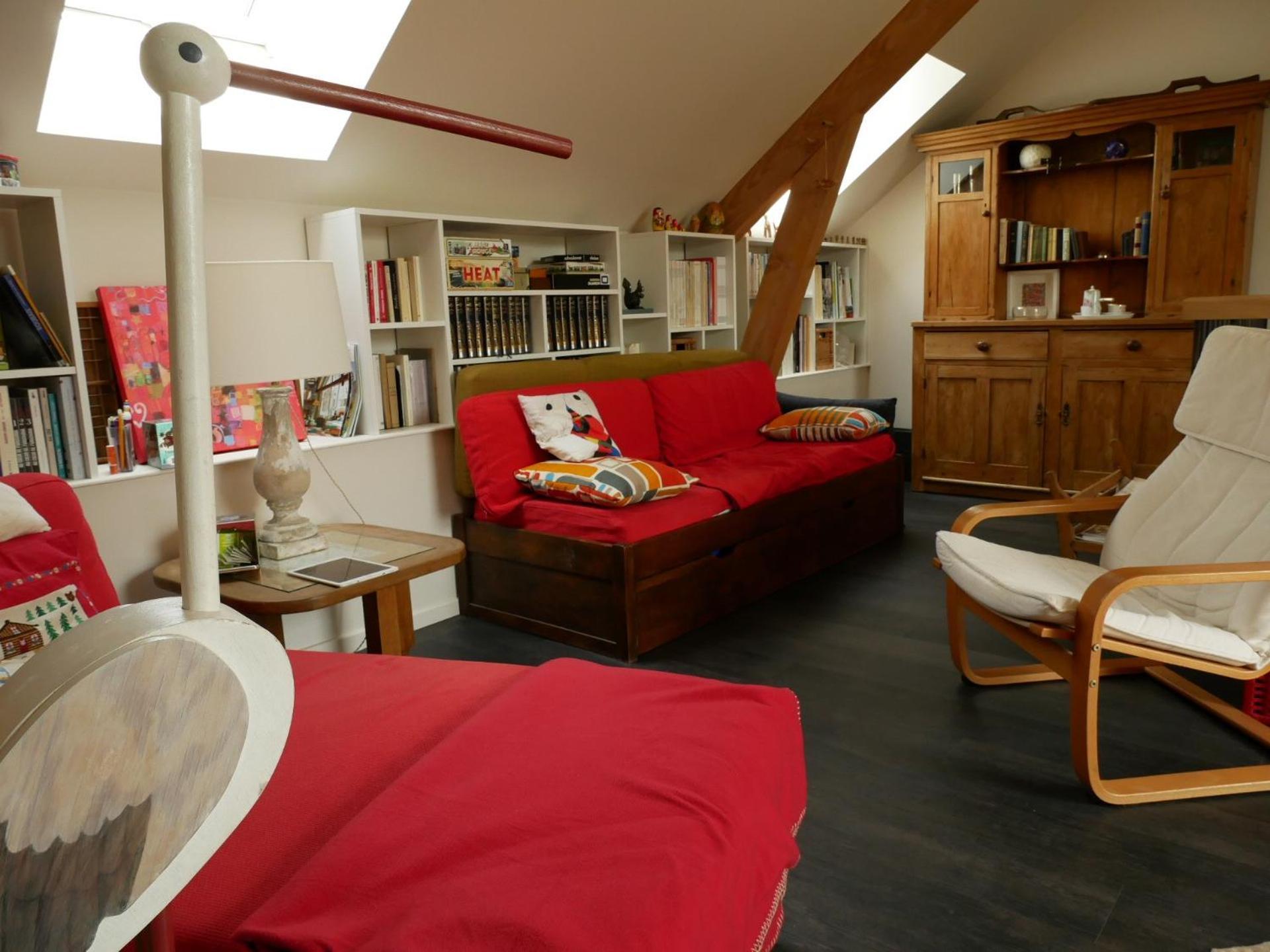 Les Jardins De Nanine Bed & Breakfast Lapleau Екстериор снимка